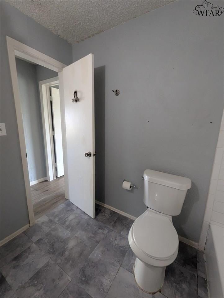 2710 Sherman Rd - Photo 5 of 21