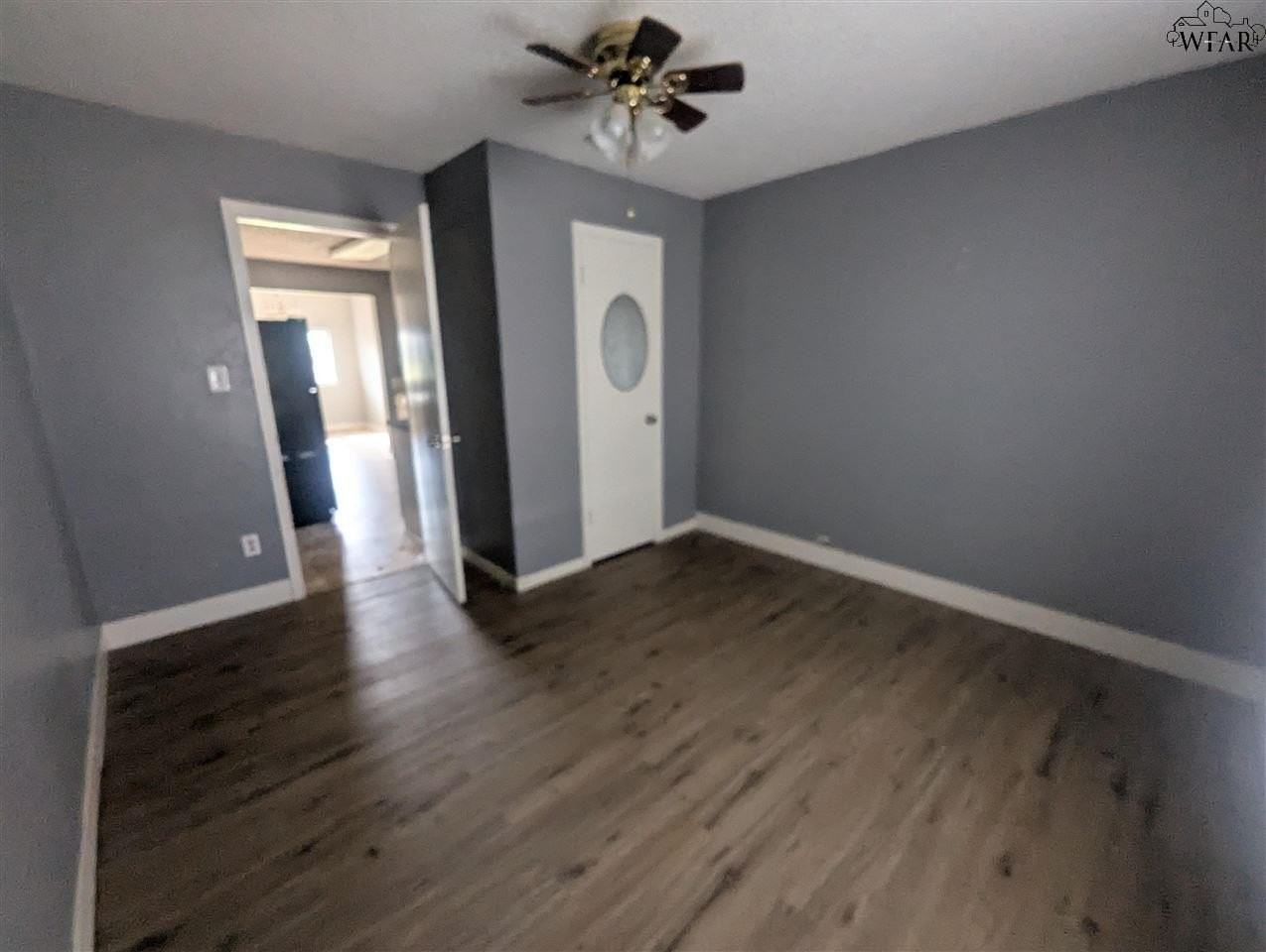 2710 Sherman Rd - Photo 6 of 21