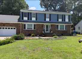 featured image of 956 Timberlake Dr #1