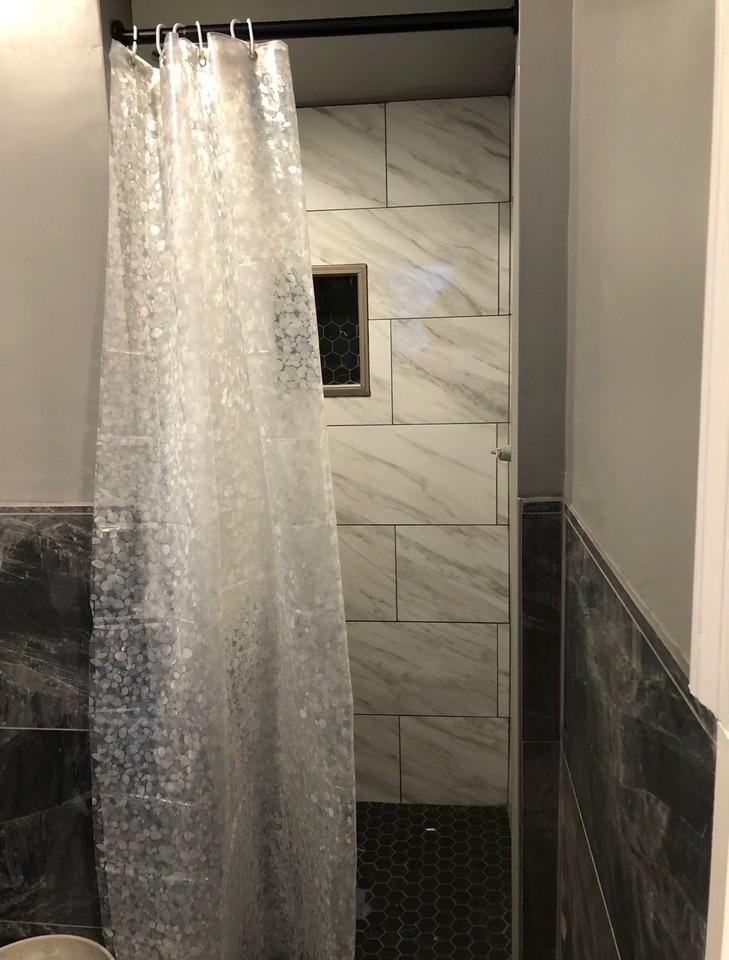 956 Timberlake Dr #1 - Photo 6 of 24