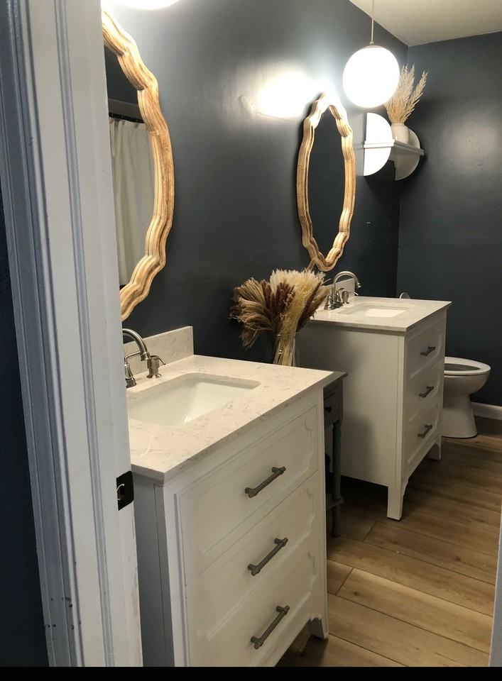 956 Timberlake Dr #1 - Photo 7 of 24