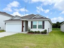 315 Holmes Blvd - Photo 1 of 1