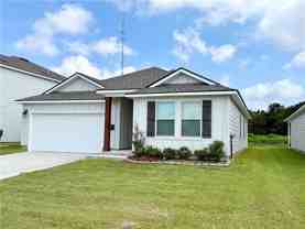 315 Holmes Blvd - Photo 1 of 1