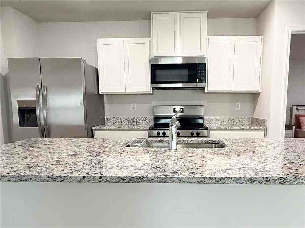 315 Holmes Blvd - Photo 5 of 18