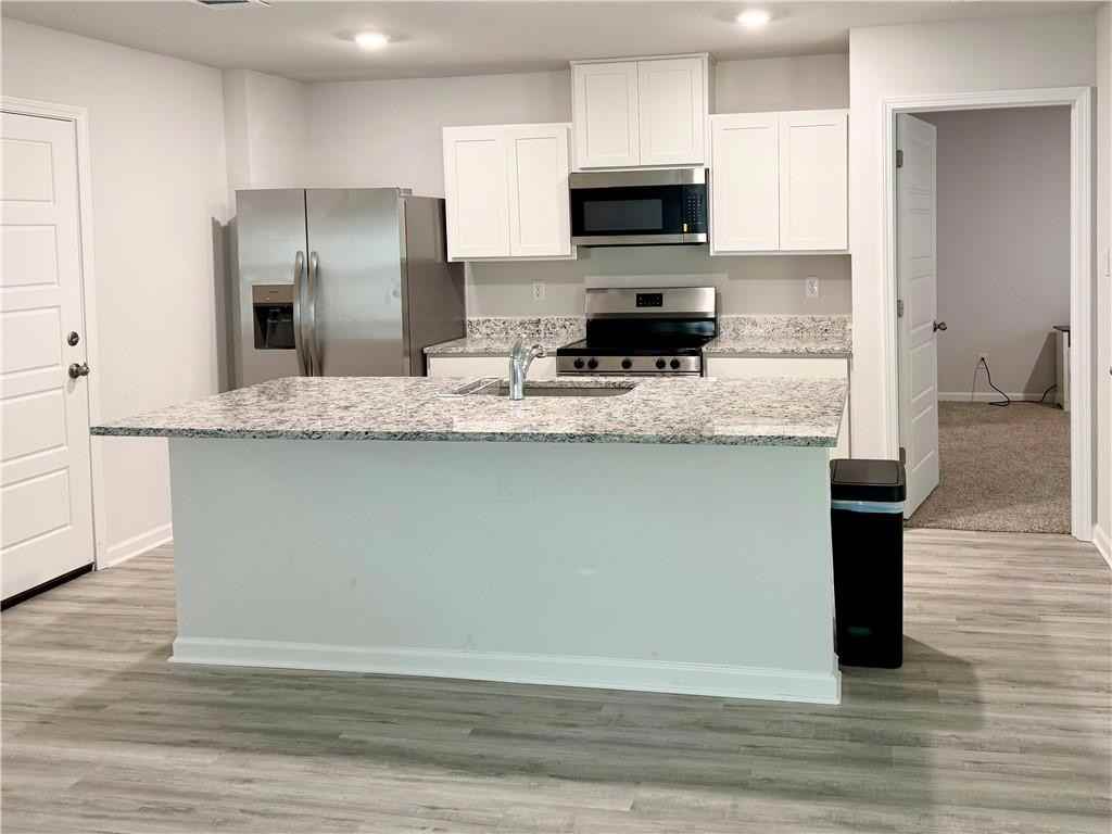 315 Holmes Blvd - Photo 6 of 18