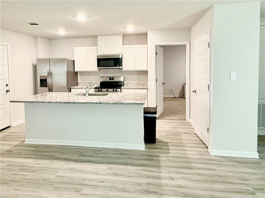 315 Holmes Blvd - Photo 7 of 18