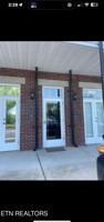 featured image of 176 Market St