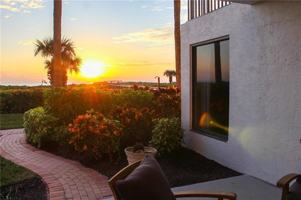featured image of 1616 Ocean Dr ##104