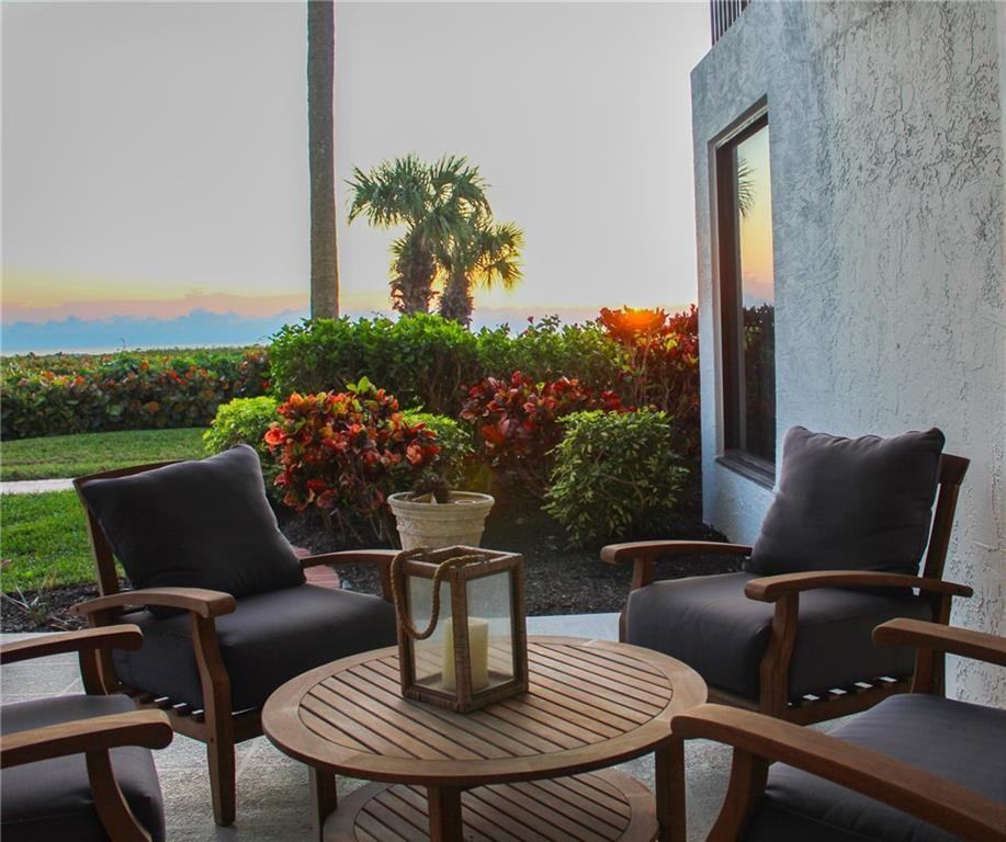 1616 Ocean Dr ##104 - Photo 2 of 31