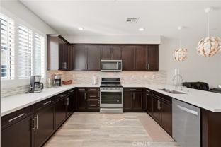 14426 Pomelo Ln - Photo 1 of 1