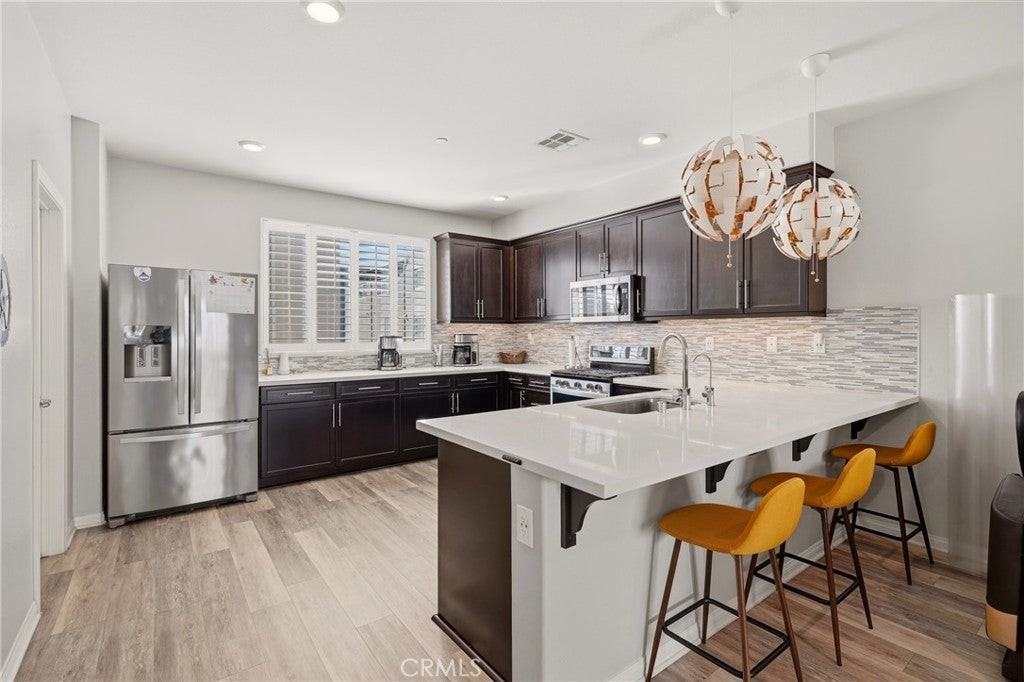 14426 Pomelo Ln - Photo 2 of 22