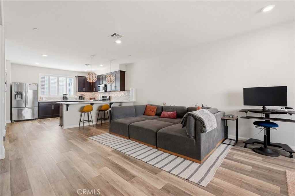 14426 Pomelo Ln - Photo 4 of 22