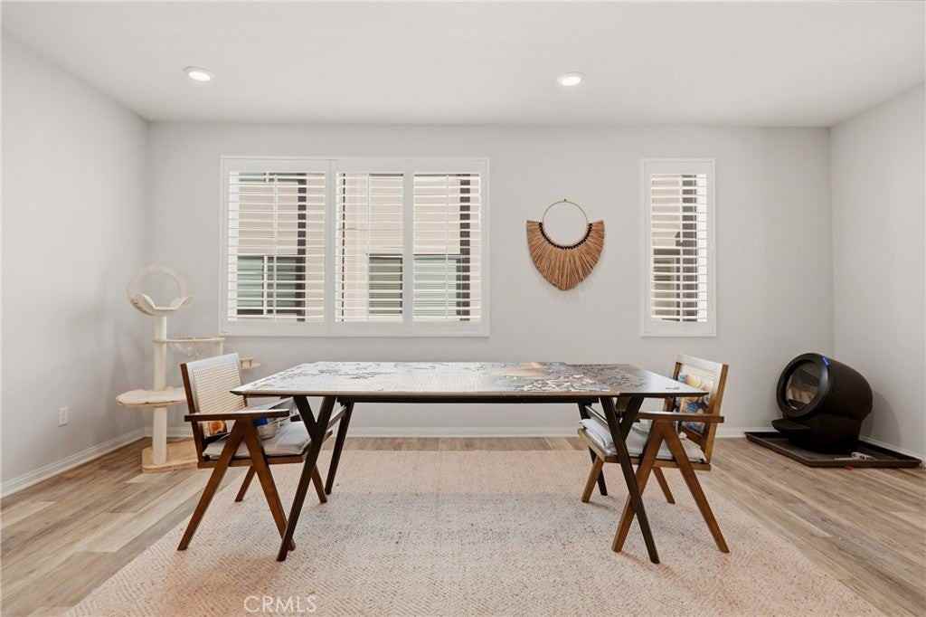 14426 Pomelo Ln - Photo 5 of 22