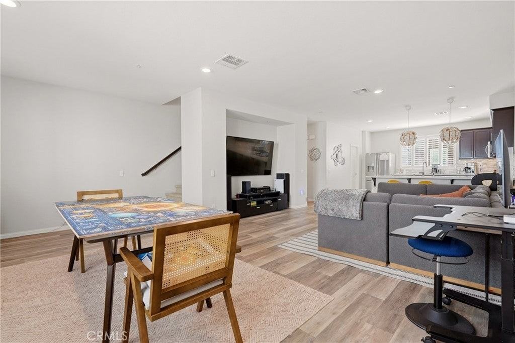 14426 Pomelo Ln - Photo 6 of 22
