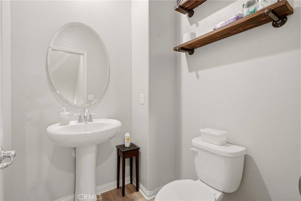 14426 Pomelo Ln - Photo 7 of 22