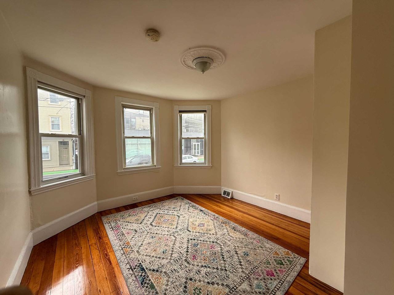 Beacon St - Photo 3 of 6