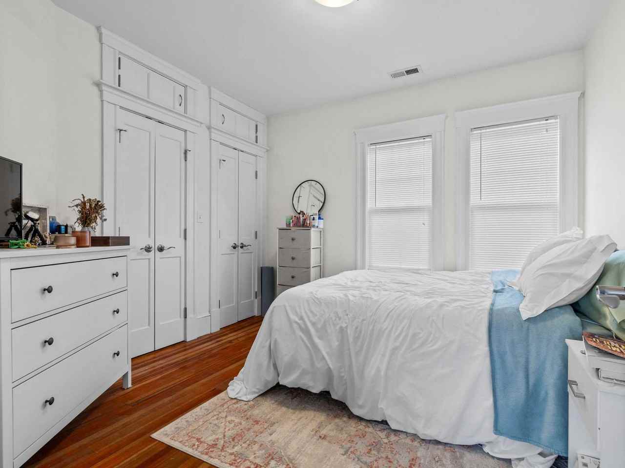 Bowdoin St - Photo 6 of 16
