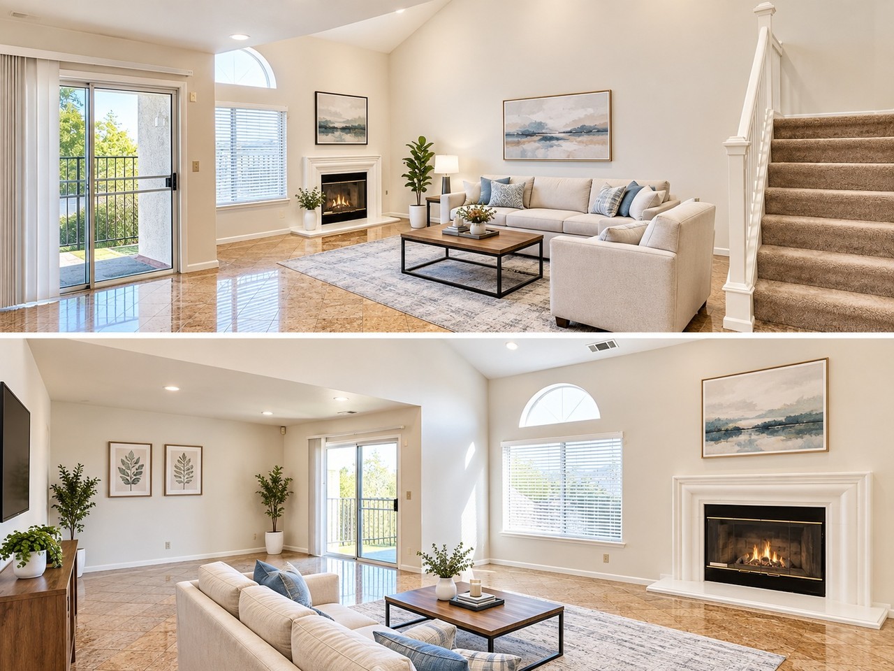 4378 Conejo Dr #TH - Photo 4 of 37