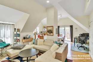 57 Winslow Ave #3 - Photo 1 of 1