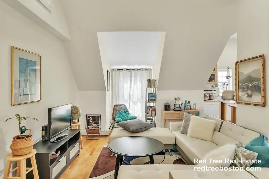 57 Winslow Ave #3 - Photo 3 of 14