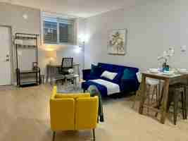 featured image of 46992 Quarry Rd