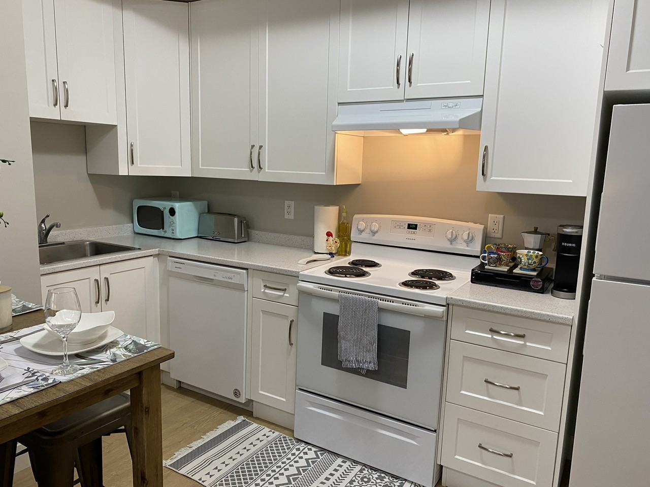 46992 Quarry Rd - Photo 2 of 11