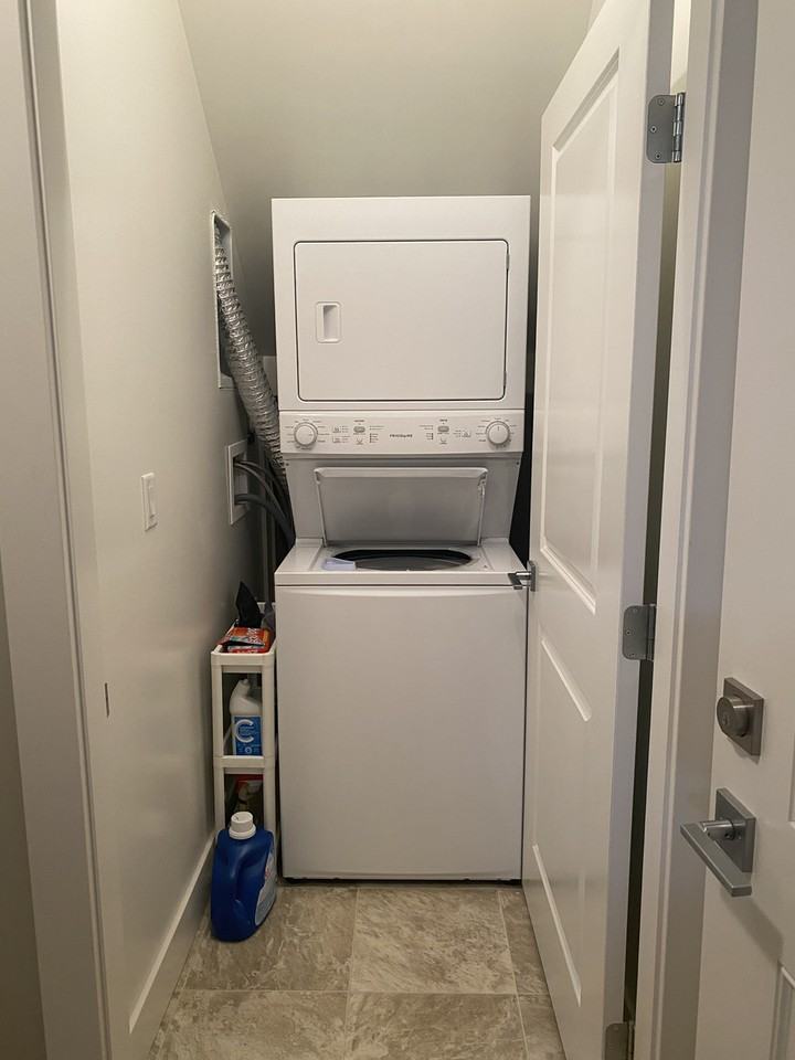 46992 Quarry Rd - Photo 4 of 11