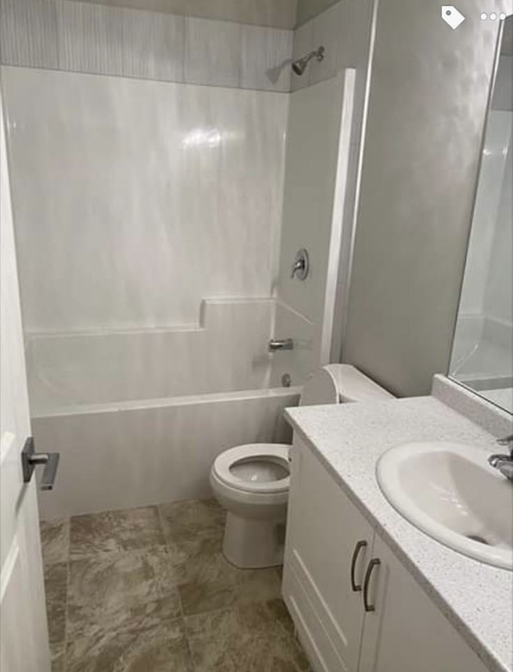 46992 Quarry Rd - Photo 7 of 11