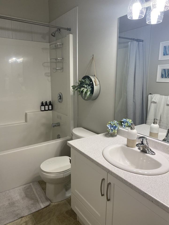 46992 Quarry Rd - Photo 6 of 11