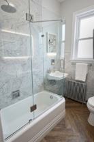 1410 N 4th St #1 - Photo 1 of 1