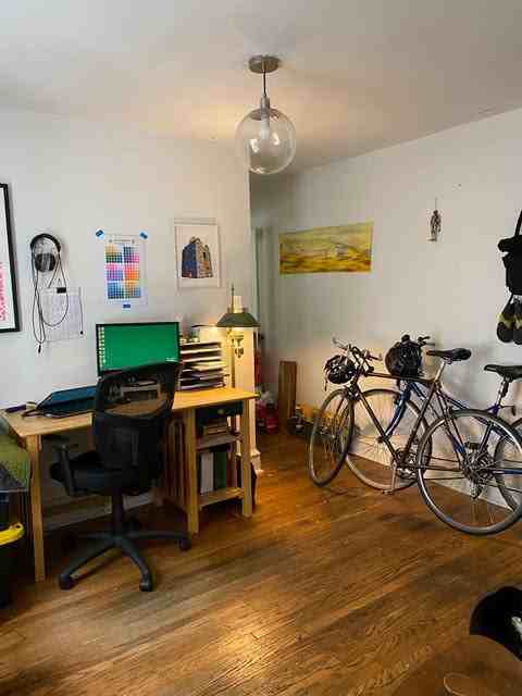 1410 N 4th St #1 - Photo 2 of 7