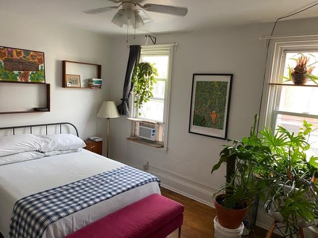 1410 N 4th St #1 - Photo 7 of 7