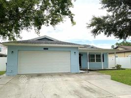 featured image of 12402 68th St