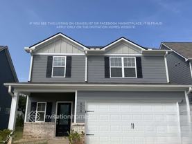 608 Mackenzie Cv - Photo 1 of 1