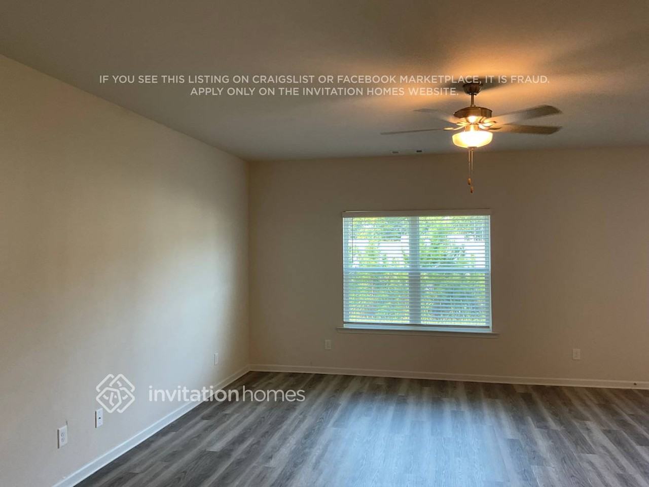 608 Mackenzie Cv - Photo 3 of 9