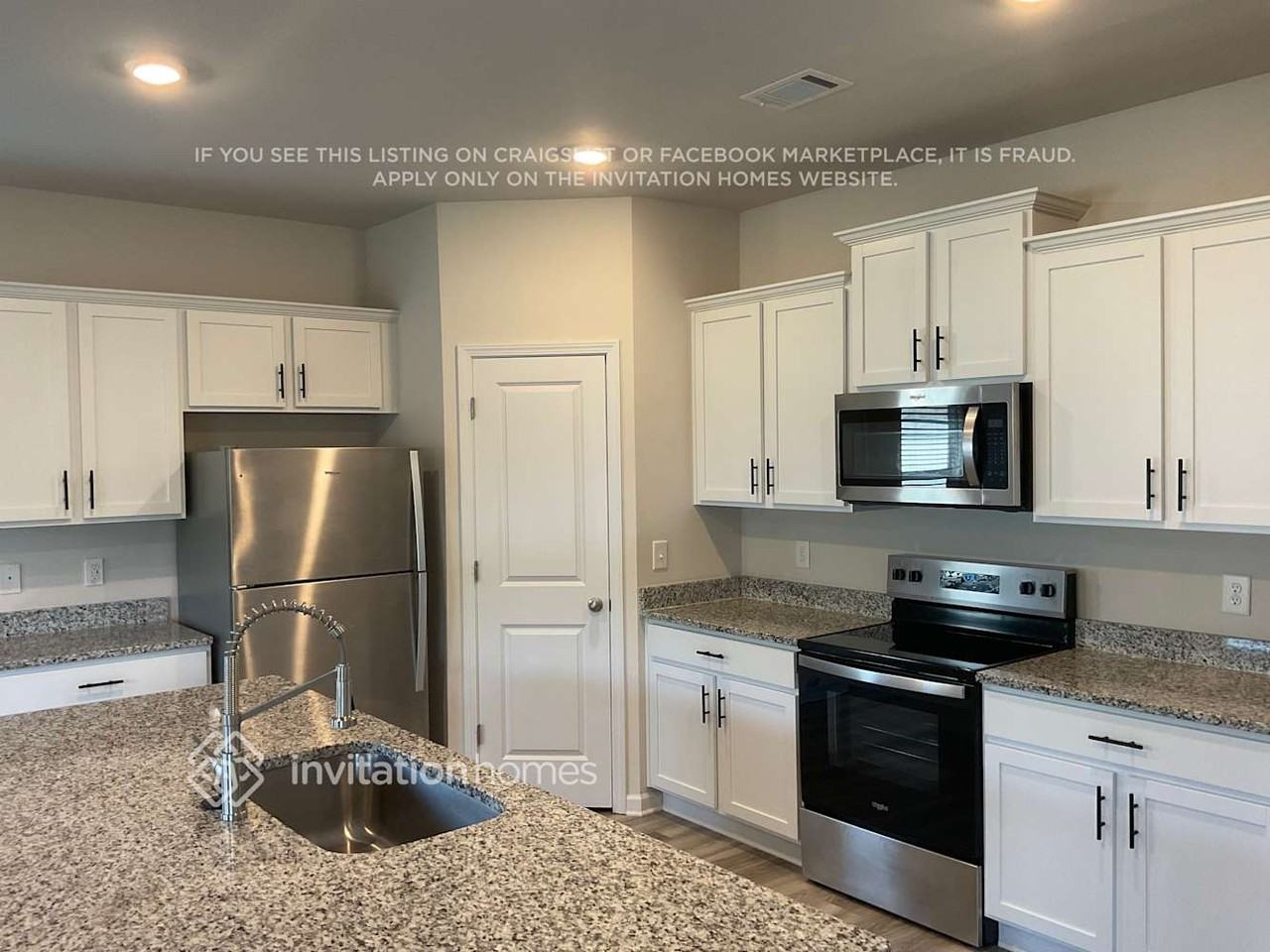 608 Mackenzie Cv - Photo 4 of 9