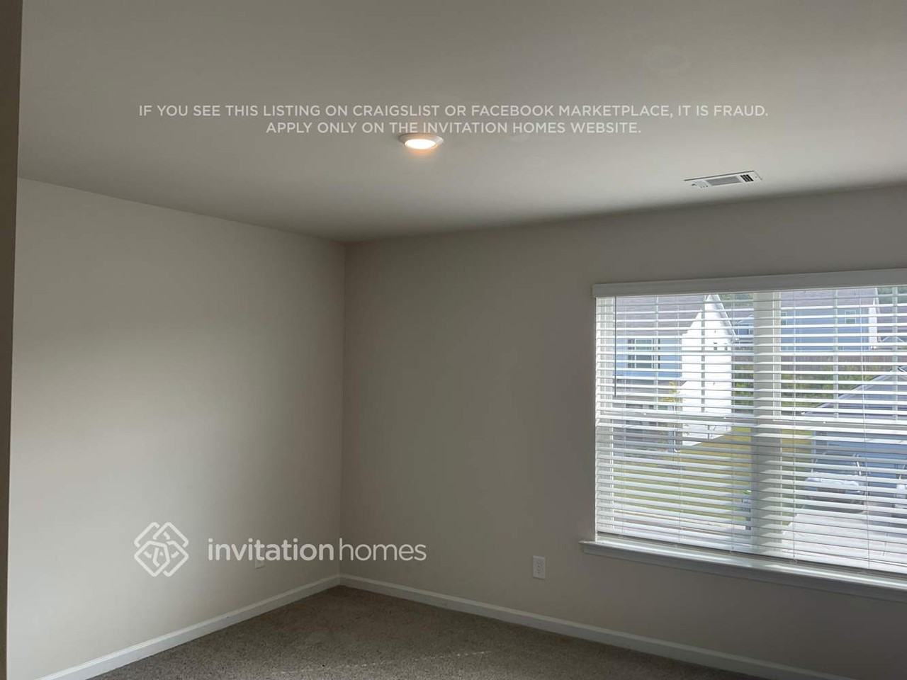 608 Mackenzie Cv - Photo 5 of 9