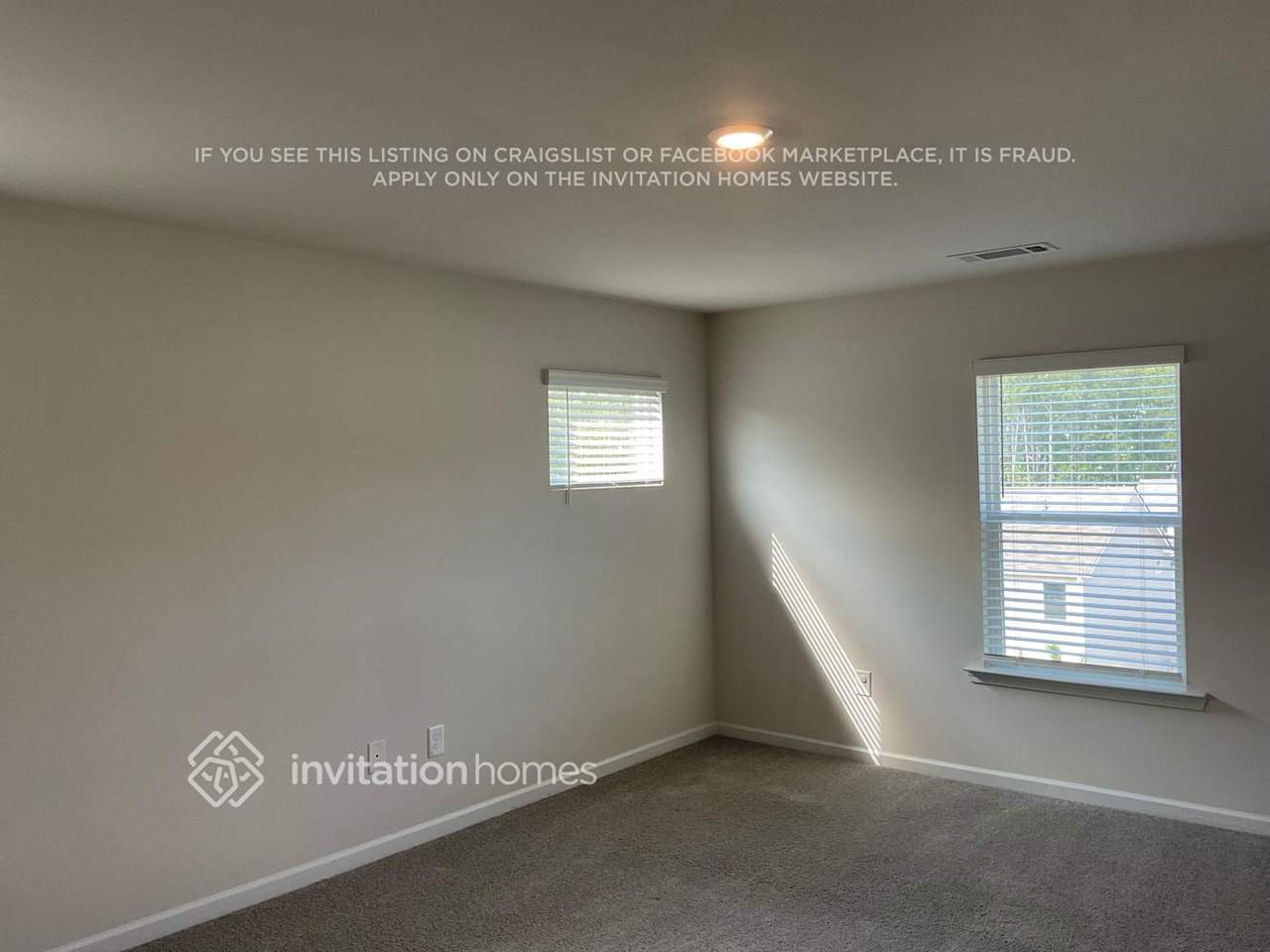 608 Mackenzie Cv - Photo 6 of 9
