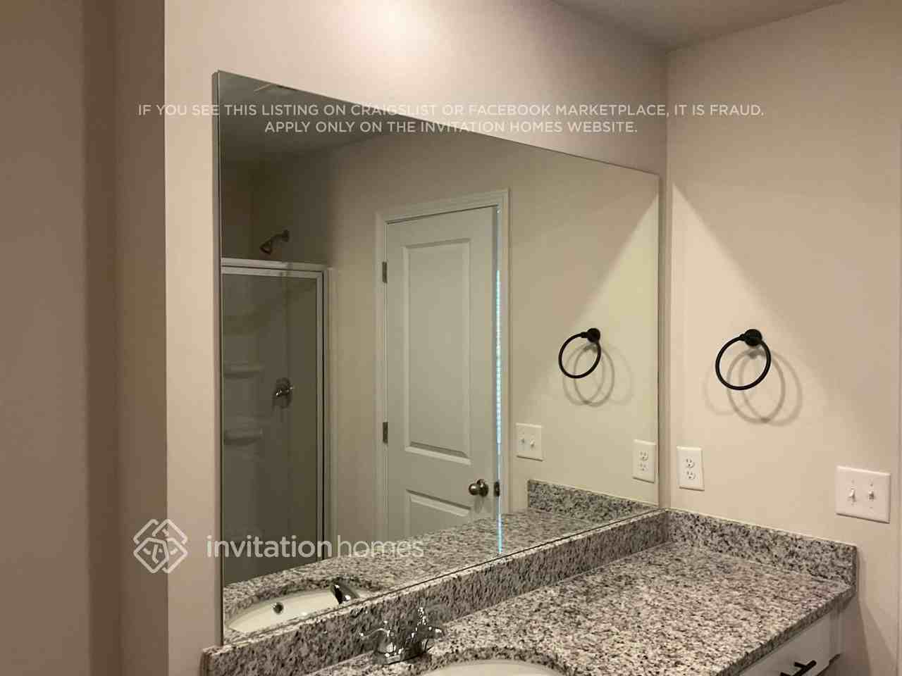 608 Mackenzie Cv - Photo 7 of 9