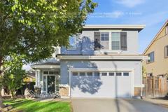 278 Woodcrest Dr - Photo 1 of 1