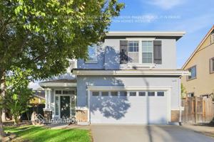 featured image of 278 Woodcrest Dr