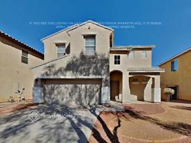 9012 W Preston Ln - Photo 1 of 1