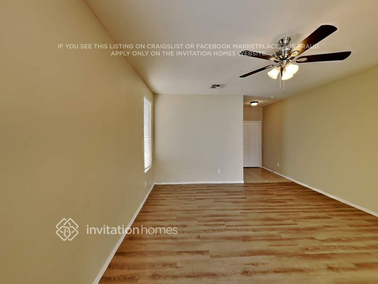 9012 W Preston Ln - Photo 4 of 20