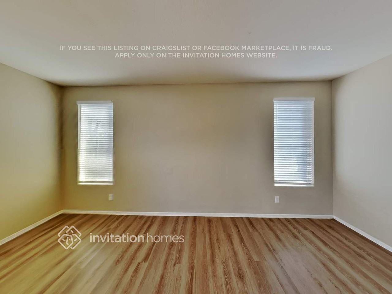 9012 W Preston Ln - Photo 5 of 20