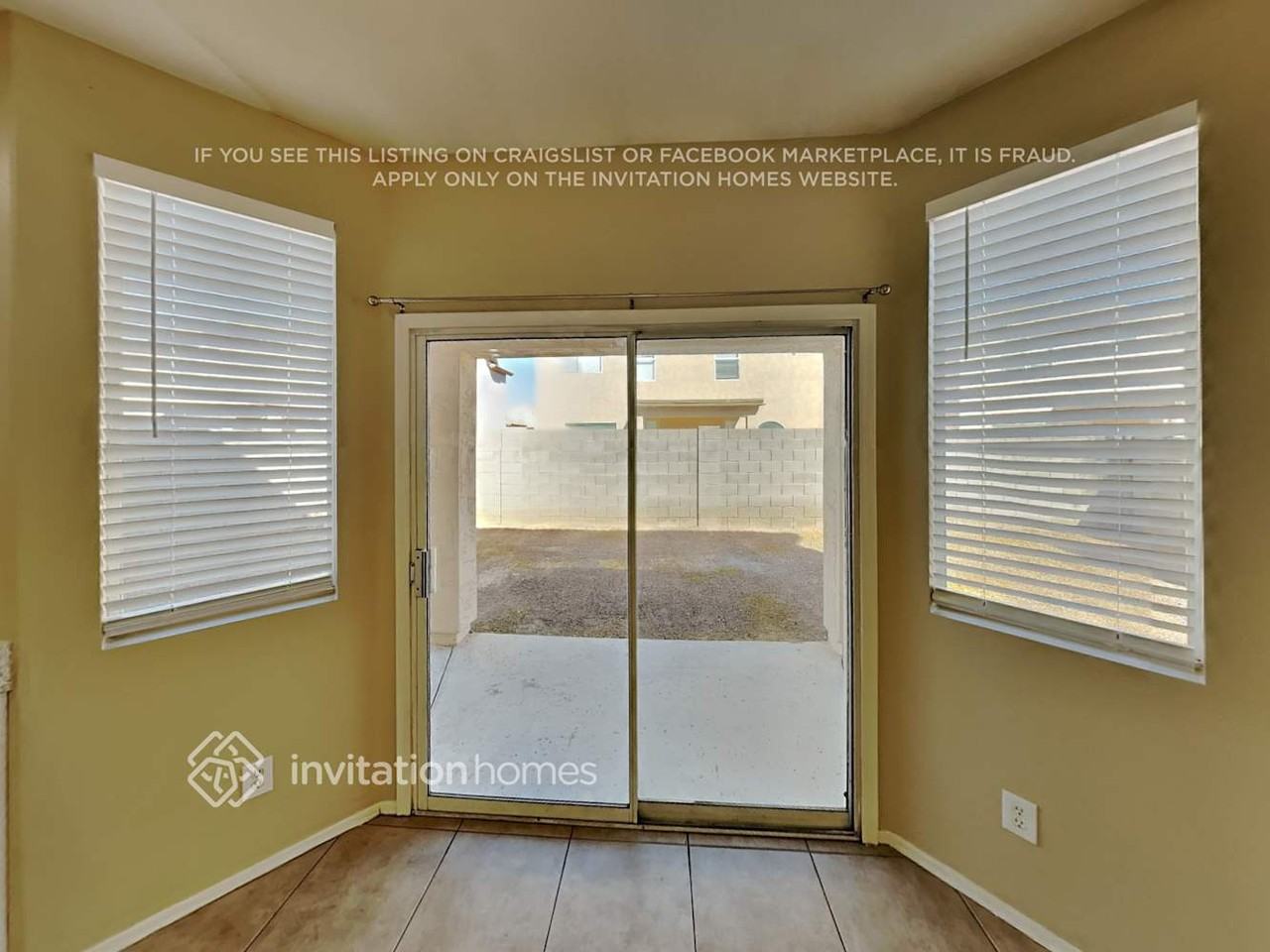 9012 W Preston Ln - Photo 7 of 20
