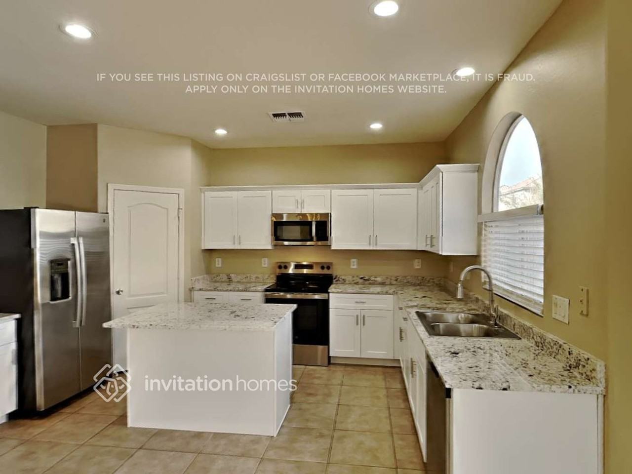9012 W Preston Ln - Photo 6 of 20
