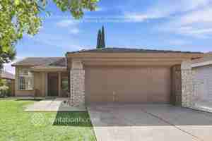 featured image of 5104 Prewett Ranch Dr