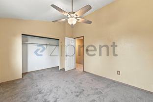 1347 Firefly Cir - Photo 1 of 1