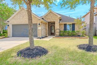 24623 Ballad Dr - Photo 1 of 1