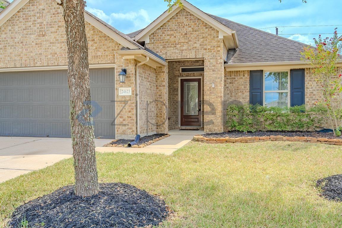 24623 Ballad Dr - Photo 2 of 31